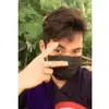 Adrian lamadrid - @adrianlamadrid8 - TikTok