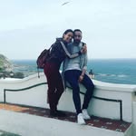 Adrian Lamadrid Martinez - @adrip3p - Instagram