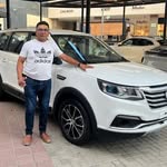 Adrian Lamadrid Silva - @lamadridsilvaadrian - Instagram