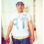 Adrian Lamadrid Silva - @adrianlamadridsilva - Instagram