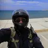 Adrian Lamadrid Silva - @adrian.lamadrid.s - TikTok