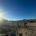 Adrian Lopez Gil Lamadrid - @adrianlopezgil_ - Instagram