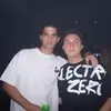 Adrian López Gil Lamadrid - @adrianlopezgil_ - TikTok