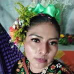 Adriana Lamadrid - Facebook