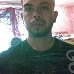 adrianlamadrid - @adrianlamadrid5072 - Instagram