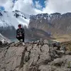 AdrianRx94 - @adrian.lamadrid11 - TikTok