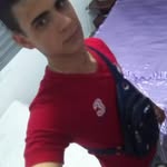 Carlos Adrian Santos Lamadrid - @adriansantoslamadrid - Instagram