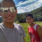Frank Lamadrid Adrianzen - @franchescolamadridadrianzen - Instagram