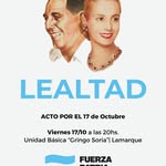 Néstor adrian lamadrid - @nestoradrianlamadrid - Instagram