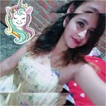 Rossy Lamadrid Adrianzen - @lamadridadrianzen - Instagram