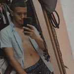 Adrian Lambert - @adrianlambert21 - Instagram