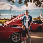 Adrian Lambert - @_adrian_lambert_ - Instagram
