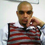 Adrian Lambert - @alucard9043 - Instagram