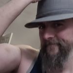 Adrian Lambert - @alambertms - Instagram