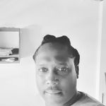 Adrian Lambert - @adrianlambert_2.0 - Instagram