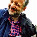 Adrian Lambert - @adrianpixhere - Instagram