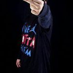 Adrian Lambert - @adrianlambert26 - Instagram