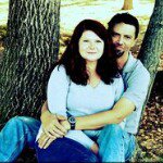 Adrian Lambert - @alambert318 - Instagram