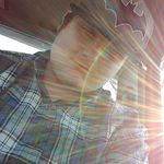 Adrian Lambert - @adrian.lambert.90834776 - Instagram