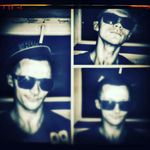 Adrian Lambert - @lambert.adrian - Instagram