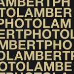 Adrian Lambert - @adrianlambertphoto - Instagram