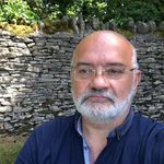 Adrian Lambert - @adrian.lambert.374 - Instagram