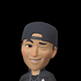 Adrian Lambert - Facebook