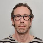Adrian Lambert - @adrianlambert - Instagram