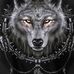 Adrian Lambert - Facebook