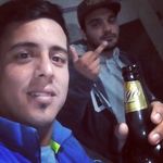 Adrian Lambert - @adrian.lambert.5 - Instagram