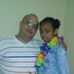 Adrian Lambert - Facebook