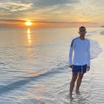 Adrian Lambert - @adrian_lambert_123 - Instagram
