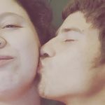 Adrian Lambert - @adrian.lambert.520 - Instagram