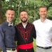 Adrian Lambert - Facebook