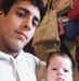 Adrian Lambert - Facebook