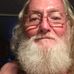 Adrian Lambert - Facebook