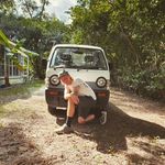 Adrian Lamberti - @adrian.lamberti - Instagram