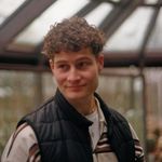 Adrian Lamberti - @adrian_lamberti - Instagram