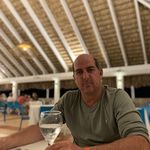 Adrian Lamberti - @adrian_lamberti_ - Instagram