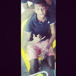 Adrian lamberty - @adrian_lamberty8 - Instagram