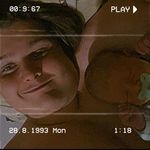Adrian Lee Lambert - @adrianlambert22 - Instagram