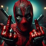 @adrianlambert_ - Instagram