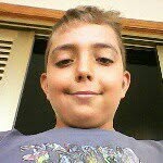 adri - @adrianland - Instagram