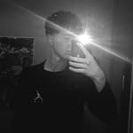 🌪️ - @adrian.landrove - Instagram