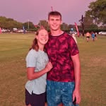 Adrian - @_adrian_landon_ - Instagram