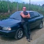 adrian fernando landinez - @adrianlandinez - Instagram