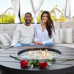 Adrian Jones - @adrianlandscapian - Instagram