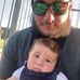 Adrian Land - Facebook