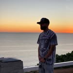 Adrian Land - @acemadeincali1 - Instagram