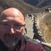 Adrian Land - Facebook
